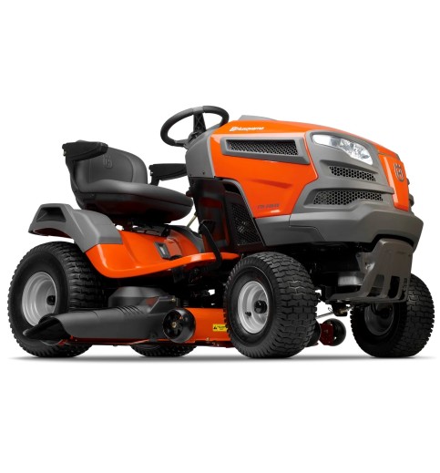 Husqvarna YTH24K54 54 inch 24 HP Kohler Lawn Tractor
