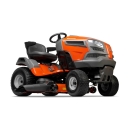 Husqvarna YTH24V48 48 inch 24 HP Briggs Lawn Tractor
