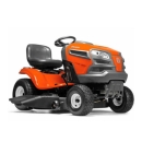 Husvqvarna YTH18K46 46 inch 18 HP Kawasaki Lawn Tractor