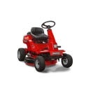 Snapper RE110 28 inch 11-5 HP Rear Engine Riding Mower