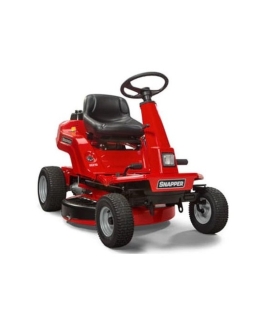 Snapper RE110 28 inch 11-5 HP Rear Engine Riding Mower