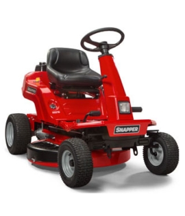 Snapper RE130 33 inch 13-5 HP Rear Engine Riding Mower