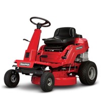 Snapper RE210 33 inch 15-5 HP Rear Engine Riding Mower