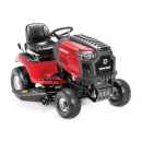 Troy-Bilt Super Bronco XP Riding Lawn Mower - 547cc Troy-Bilt Engine 42in Deck Model 13A6A1BS066