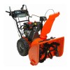 Ariens Compact 24 in 2-Stage Electric Start Gas Snow Blower