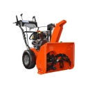Ariens Compact 24 in 2-Stage Electric Start Gas Snow Blower
