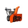 Ariens Deluxe 30 EFI 30 in 2-Stage Electric Start Gas Snow Blower