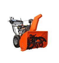 Ariens Deluxe 30 EFI 30 in 2-Stage Electric Start Gas Snow Blower