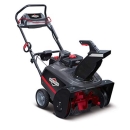 Briggs And Stratton 1022EX 22-in Single-Stage Snow Blower with SnowShredder