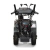 Briggs And Stratton Steerable 27 in 2-Stage Gas Snow Blower with Electric Start