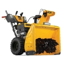 Cub Cadet 2X EFI 30 in. 357cc 2-Stage Gas Snow Blower