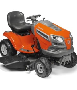 Husqvarna GT52XLS 52 inch 26 HP Kohler Garden Tractor