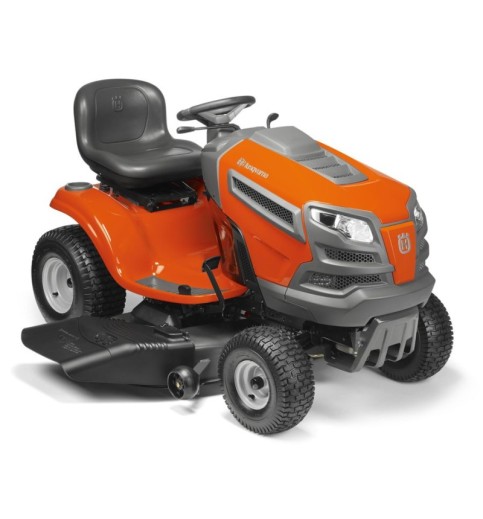 Husqvarna GT52XLS 52 inch 26 HP Kohler Garden Tractor