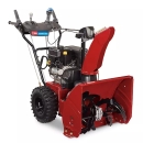 Toro Power Max 824 OE 24 in. 252cc 2-Stage Gas Snow Blower