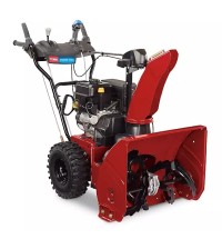 Toro Power Max 824 OE 24 in. 252cc 2-Stage Gas Snow Blower