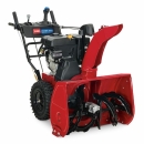 Toro Power Max HD 1030 OHAE 30 in. 302cc 2-Stage Gas Snow Blower