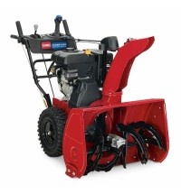 Toro Power Max HD 1030 OHAE 30 in. 302cc 2-Stage Gas Snow Blower
