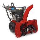 Toro Power Max HD 1232 OHXE 32 in. 375cc 2-Stage Gas Snow Blower