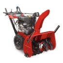 Toro Power Max HD 1432 OHXE 32 in. 420 cc Two-Stage Electric Start Gas Snow Blower