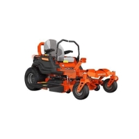 Ariens Ikon X-42 42 Inch 18 HP Kawasaki Zero Turn Mower