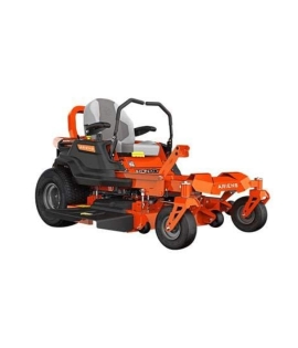 Ariens Ikon X-42 42 Inch 22 HP Kohler Zero Turn Mower