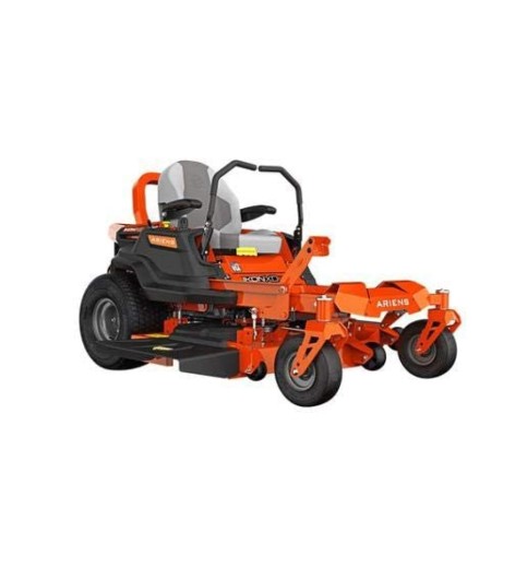 Ariens Ikon X-42 42 Inch 22 HP Kohler Zero Turn Mower