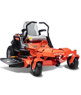 Ariens Ikon X-52 52 Inch 23 HP Kawasaki Zero Turn Mower