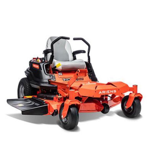 Ariens Ikon X-52 52 Inch 23 HP Kawasaki Zero Turn Mower
