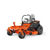 Ariens Ikon XL-42 42 Inch 22 HP Kohler Zero Turn Mower