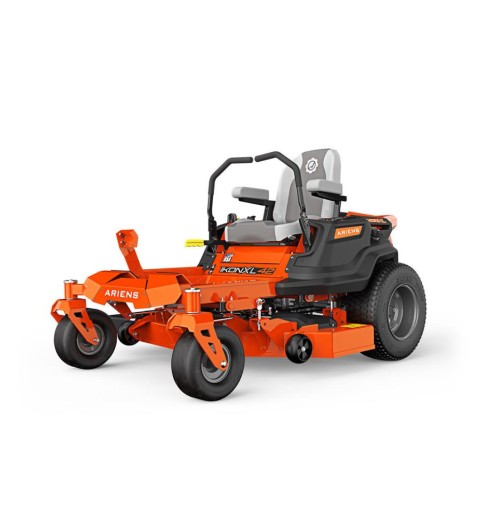 Ariens Ikon XL-42 42 Inch 22 HP Kohler Zero Turn Mower Ariens Ikon XL-42 42 Inch 22 HP Kohler Zero Turn Mower