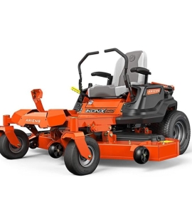 Ariens Ikon X-52 52 inch 24 HP Kohler Zero Turn Mower