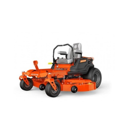 Ariens Ikon XL-60 60 Inch 24 HP Kawasaki Zero Turn Mower