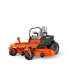 Ariens Ikon XL-60 60 Inch 25 HP Kohler Zero Turn Mower