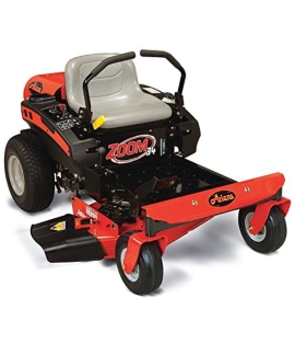 Ariens Zoom 34 34 Inch 19 HP Kohler Zero Turn Mower