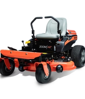 Ariens Zoom 42 42 Inch 19 HP Kohler Zero Turn Mower