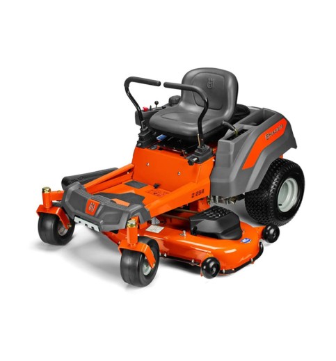 Husqvarna Z254 54 Inch 26 HP Kohler Zero Turn Mower