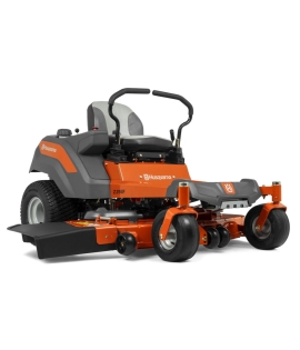 Husqvarna Z254F 54 Inch 26 HP Kohler Zero Turn Mower