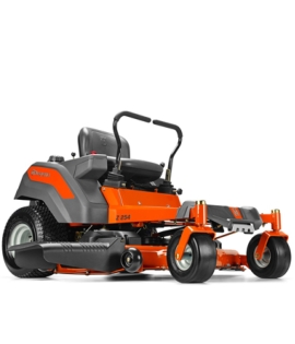 Husqvarna Z254i 54 Inch 24 HP Briggs SmartSwitch Zero Turn Mower