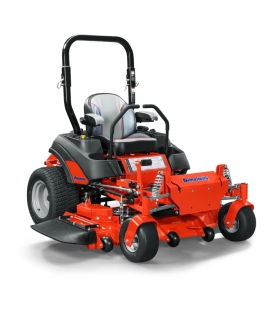 Simplicity 5901492 Zero Turn Lawn Mower 61 Deck 28hp Vanguard V-Twin Simplicity 5901492 Zero Turn Lawn Mower 61 Deck 28hp Vanguard V-Twin