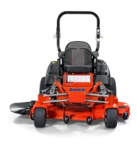 Simplicity 5901780 Zero Turn Mower 61 Deck 27HP Briggs
