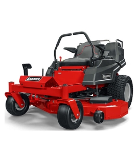 Snapper 360Z 42 Zero Turn Mower 21-5 HP Kawasaki Engine