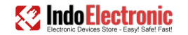 Indo Electronic