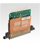 Emerald QE-256/30 AAA Printhead