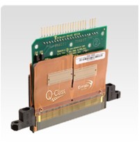 Emerald QE-256/30 AAA Printhead