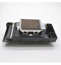 Epson 4800/7400/7800/9400/9800 Printhead (DX5)- F160000/F160010