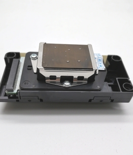 Epson 4800/7400/7800/9400/9800 Printhead (DX5)- F160000/F160010 Epson 4800/7400/7800/9400/9800 Printhead (DX5)- F160000/F160010