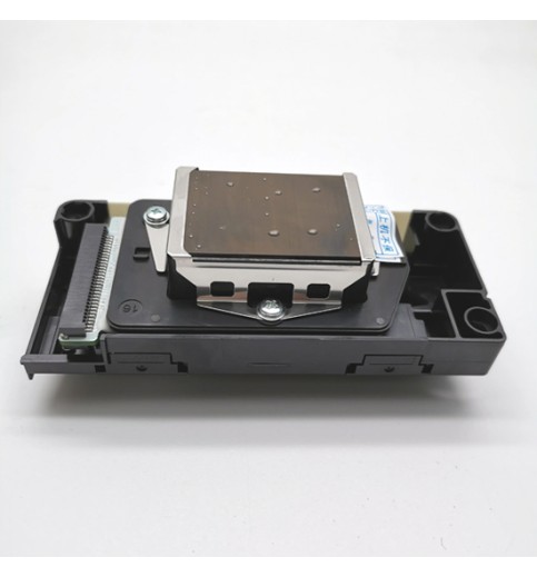 Epson 4800/7400/7800/9400/9800 Printhead (DX5)- F160000/F160010