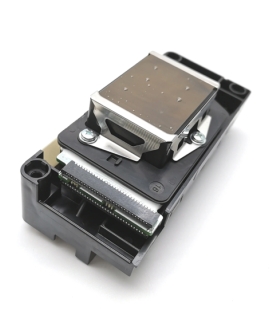 Epson 4800/7400/7800/9400/9800 Printhead (DX5)- F160000/F160010 Epson 4800/7400/7800/9400/9800 Printhead (DX5)- F160000/F160010