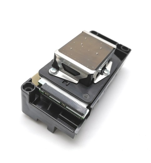 Epson 4800/7400/7800/9400/9800 Printhead (DX5)- F160000/F160010