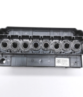 Epson 4800/7400/7800/9400/9800 Printhead (DX5)- F160000/F160010 Epson 4800/7400/7800/9400/9800 Printhead (DX5)- F160000/F160010